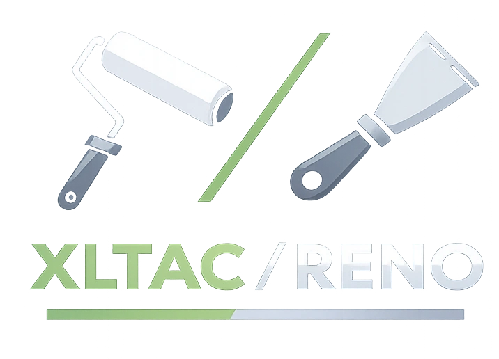 XLTAC / RENO